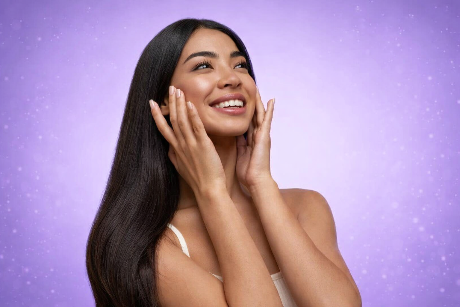 Benefícios do Glowvy: por que esses nutrientes são essenciais para o seu corpo?